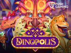 Canlı casino oyunları64